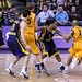 Kyle Mcelroy Photo 15