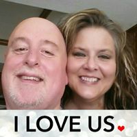 Sonya Phillips Photo 26