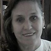 Linda Corriher Photo 1