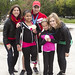 Jennifer Bilodeau Photo 16