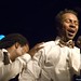 Ramon Robinson Photo 18