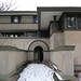 Thomas House Photo 10