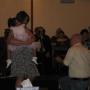 John Goolsby Photo 11
