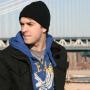 Michael Kozlowski Photo 16