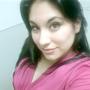 Sandra Angel Photo 23