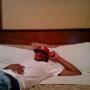 Calvin Scott Photo 30
