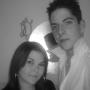 Lois Johnson Photo 18