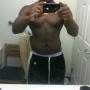 Christopher Washington Photo 29