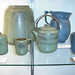 Arthur Green Photo 38