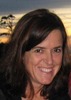 Mary James Photo 35