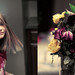 Sara Flowers Photo 18
