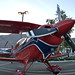Allen Pitts Photo 12