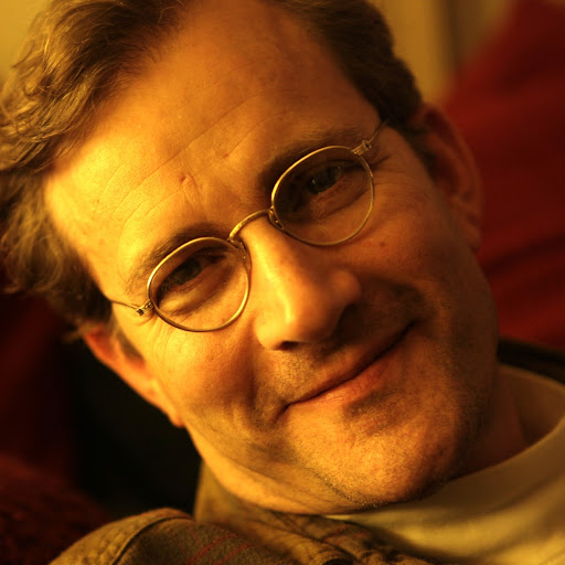 Jack Armstrong Photo 33