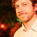 Craig Hone Photo 8