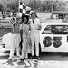 Dennis Lester Photo 36