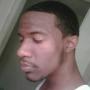 Al Jenkins Photo 18