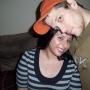 Scott Culp Photo 28