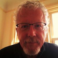 Timothy Storey Photo 17