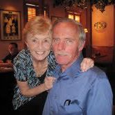 Susan Enright Photo 34