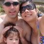 Celia Ruiz Photo 20