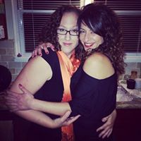 Janet Toliver Photo 7