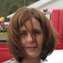 Jennifer Thigpen Photo 28