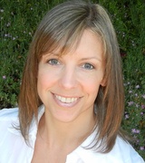 Sue Forbes Photo 2