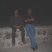 Xavier George Photo 19
