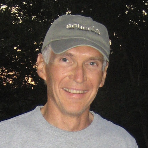 Rick Henderson Photo 38