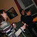 Carolyn Jacobs Photo 4
