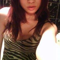 Katrina Han Photo 11