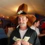 Sean Devine Photo 12