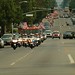 Rick Lane Photo 10