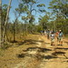 Robyn Guy Photo 17