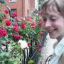Holly Bennett Photo 12