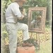 Paul Lanier Photo 15