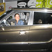 Gina Evans Photo 16