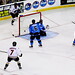 Robert Schell Photo 43