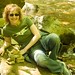 Vicky Webster Photo 20