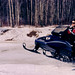Alexander Murry Photo 11