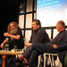 Alan Nicholson Photo 18