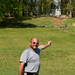Michael Cheatham Photo 32