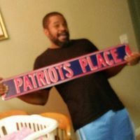 Anthony Boykins Photo 6