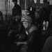 Michael Tripp Photo 18