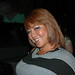 Kimberly Sherman Photo 37