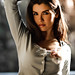 Julie Borges Photo 18