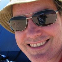 Robert Emerson Photo 24