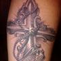 Jacob Clark Photo 17