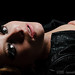 Julie Low Photo 21