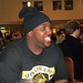Marvin Yates Photo 19